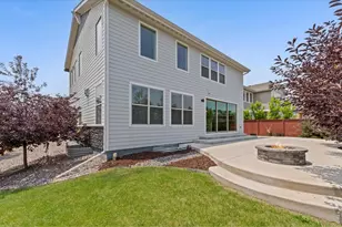 2119 Setting Sun Dr, Windsor, CO 80550 - Photo 39