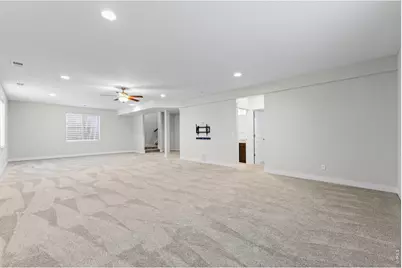 2119 Setting Sun Dr, Windsor, CO 80550 - Photo 33