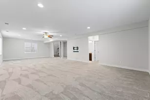2119 Setting Sun Dr, Windsor, CO 80550 - Photo 33
