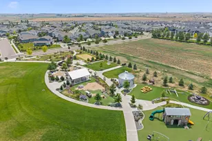 2119 Setting Sun Dr, Windsor, CO 80550 - Photo 49