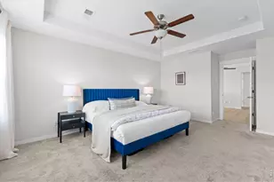 2119 Setting Sun Dr, Windsor, CO 80550 - Photo 21