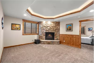 6854 Pumpkin Ridge Dr, Windsor, CO 80550 - Photo 37