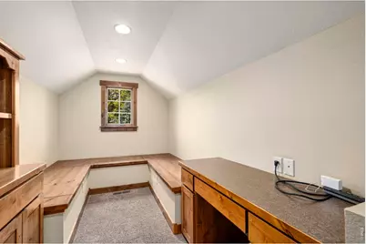 6854 Pumpkin Ridge Dr, Windsor, CO 80550 - Photo 33