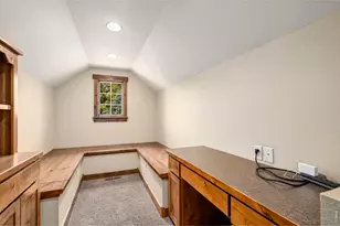 6854 Pumpkin Ridge Dr, Windsor, CO 80550 - Photo 33