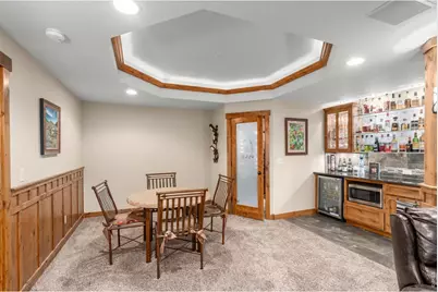 6854 Pumpkin Ridge Dr, Windsor, CO 80550 - Photo 41