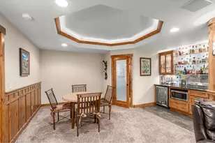 6854 Pumpkin Ridge Dr, Windsor, CO 80550 - Photo 41
