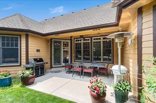 6854 Pumpkin Ridge Dr, Windsor, CO 80550 - Photo 45