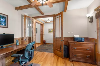 6854 Pumpkin Ridge Dr, Windsor, CO 80550 - Photo 19