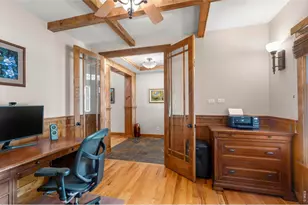 6854 Pumpkin Ridge Dr, Windsor, CO 80550 - Photo 19