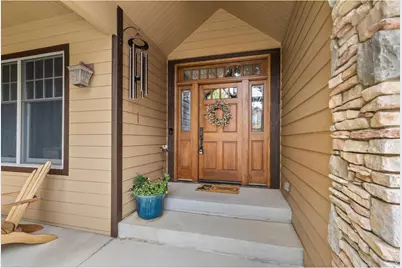 6854 Pumpkin Ridge Dr, Windsor, CO 80550 - Photo 3