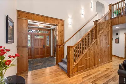 6854 Pumpkin Ridge Dr, Windsor, CO 80550 - Photo 5