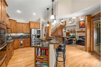 6854 Pumpkin Ridge Dr, Windsor, CO 80550 - Photo 13