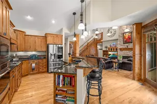 6854 Pumpkin Ridge Dr, Windsor, CO 80550 - Photo 13