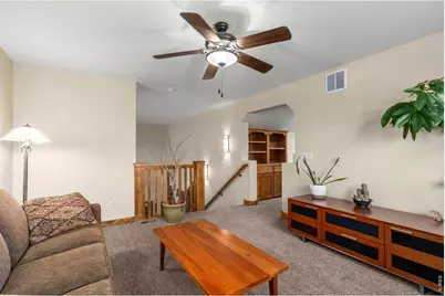 6854 Pumpkin Ridge Dr, Windsor, CO 80550 - Photo 29