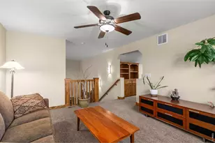 6854 Pumpkin Ridge Dr, Windsor, CO 80550 - Photo 29