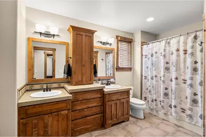 6854 Pumpkin Ridge Dr, Windsor, CO 80550 - Photo 27