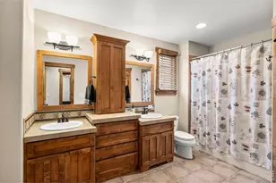 6854 Pumpkin Ridge Dr, Windsor, CO 80550 - Photo 27