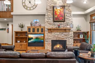 6854 Pumpkin Ridge Dr, Windsor, CO 80550 - Photo 9