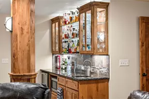 6854 Pumpkin Ridge Dr, Windsor, CO 80550 - Photo 39