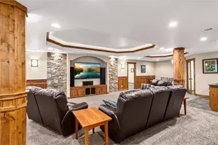 6854 Pumpkin Ridge Dr, Windsor, CO 80550 - Photo 35