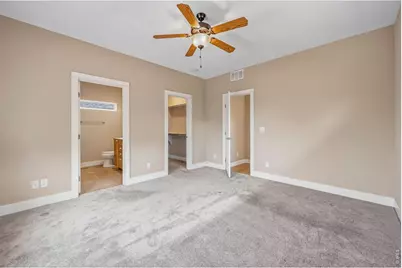 2202 Cocklebur Ln, Fort Collins, CO 80525 - Photo 9