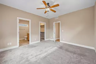 2202 Cocklebur Ln, Fort Collins, CO 80525 - Photo 9