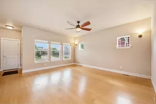 2202 Cocklebur Ln, Fort Collins, CO 80525 - Photo 3