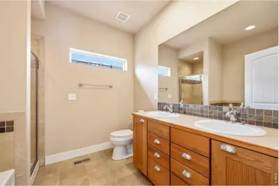 2202 Cocklebur Ln, Fort Collins, CO 80525 - Photo 11