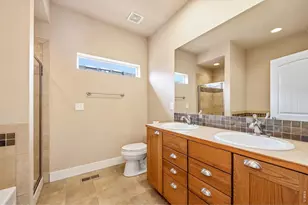 2202 Cocklebur Ln, Fort Collins, CO 80525 - Photo 11