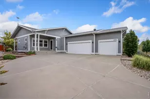 2202 Cocklebur Ln, Fort Collins, CO 80525 - Photo 1