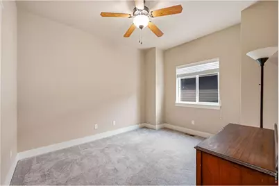 2202 Cocklebur Ln, Fort Collins, CO 80525 - Photo 13