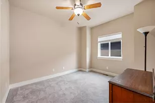 2202 Cocklebur Ln, Fort Collins, CO 80525 - Photo 13