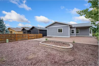 2202 Cocklebur Ln, Fort Collins, CO 80525 - Photo 19