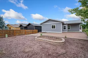 2202 Cocklebur Ln, Fort Collins, CO 80525 - Photo 19