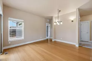 2202 Cocklebur Ln, Fort Collins, CO 80525 - Photo 5