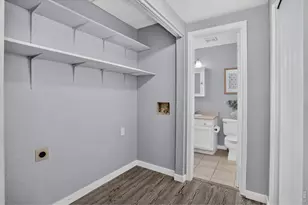1549 Feltham Pl, Longmont, CO 80501 - Photo 15