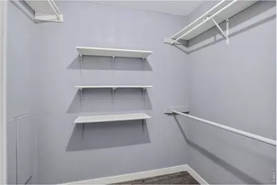 1549 Feltham Pl, Longmont, CO 80501 - Photo 21