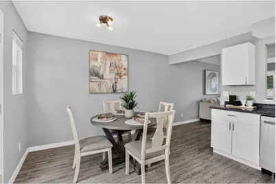 1549 Feltham Pl, Longmont, CO 80501 - Photo 9