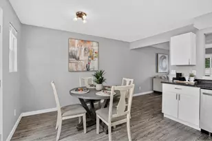 1549 Feltham Pl, Longmont, CO 80501 - Photo 9