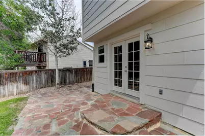 1549 Feltham Pl, Longmont, CO 80501 - Photo 29
