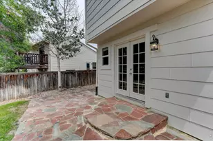 1549 Feltham Pl, Longmont, CO 80501 - Photo 29