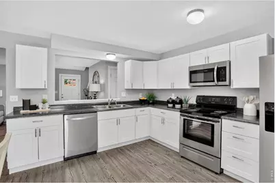 1549 Feltham Pl, Longmont, CO 80501 - Photo 11
