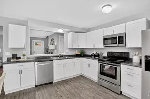 1549 Feltham Pl, Longmont, CO 80501 - Photo 11