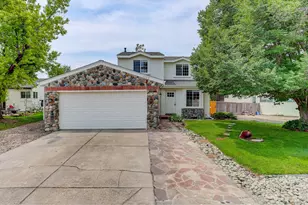 1549 Feltham Pl, Longmont, CO 80501 - Photo 1