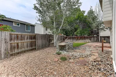 1549 Feltham Pl, Longmont, CO 80501 - Photo 31