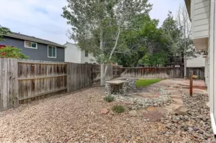 1549 Feltham Pl, Longmont, CO 80501 - Photo 31