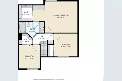 1549 Feltham Pl, Longmont, CO 80501 - Photo 35