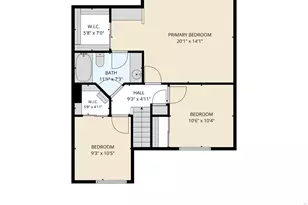 1549 Feltham Pl, Longmont, CO 80501 - Photo 35