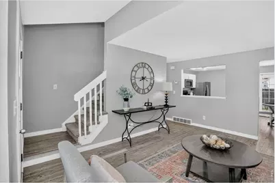 1549 Feltham Pl, Longmont, CO 80501 - Photo 5