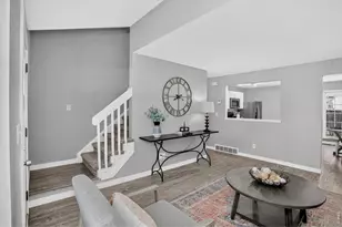 1549 Feltham Pl, Longmont, CO 80501 - Photo 5